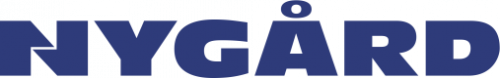 NYGARD-Logo