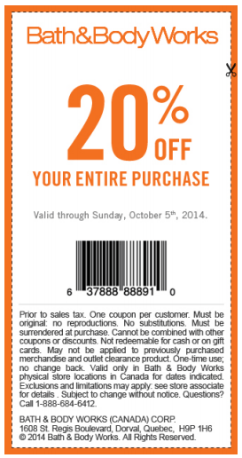 bath-body-works-canada-printable-coupon-save-20-off-your-entire