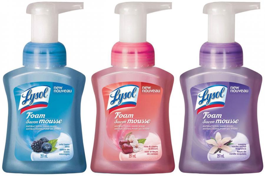 canadian-coupons-save-1-on-lysol-hand-soap-printable-coupon