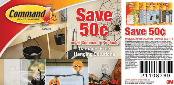 new-command-canada-printable-coupon-save-0-50-on-all-command-produts