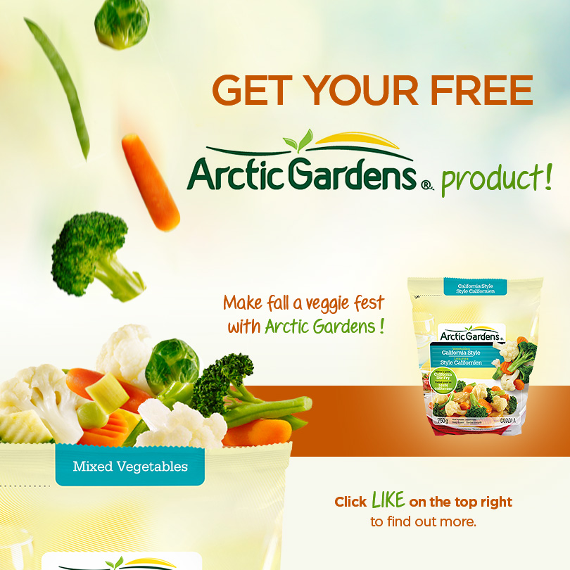 free-arctic-gardens-canada