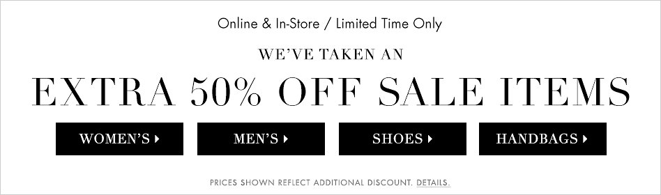 Guess Canada Coupon Code Save 15 Off Save 50 Off Sales Items 