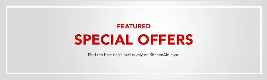 kitchenaid-canada-mail-in-rebate-receive-30-cash-back-on-select
