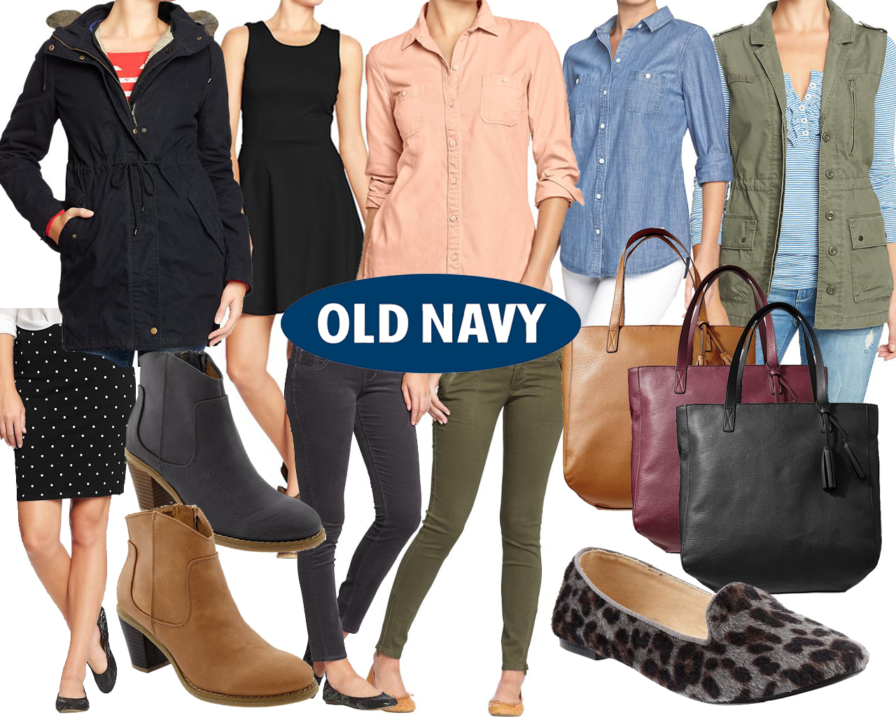 old-navy-canada-coupon-code-save-20-off-online-and-in-stores-for-two