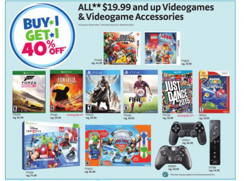 toys r us video games