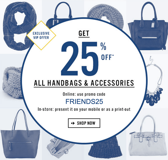 Aldo Shoes Canada Deals Save 25 On Handbags & Accessories and Save an
