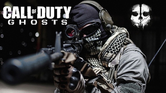 Call-of-Duty-Ghosts