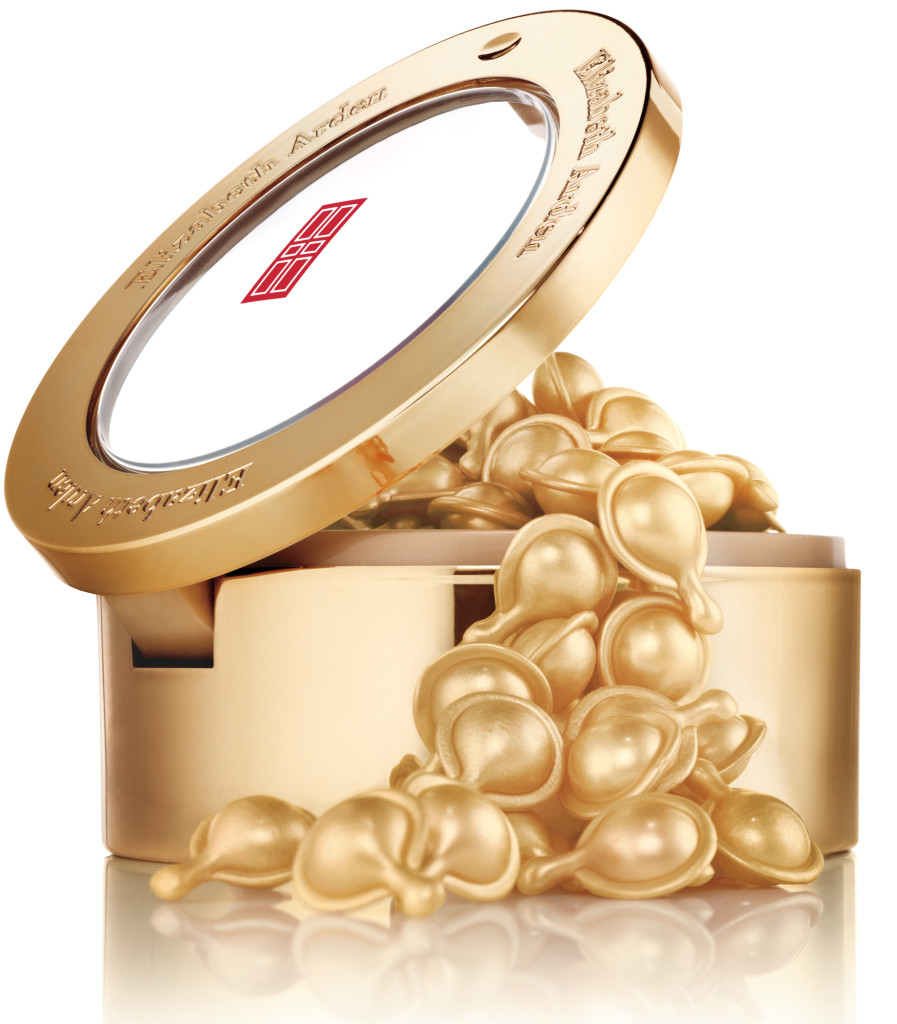 Ceramide-Face-Capsules-Open-60-Piece-New-Packaging-2012--897x1024
