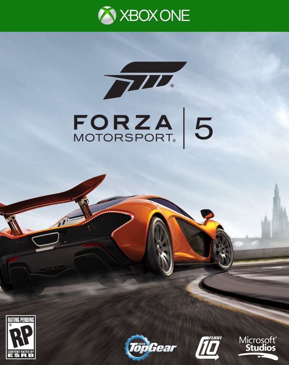Forza-Motorsport-5-xbox-one
