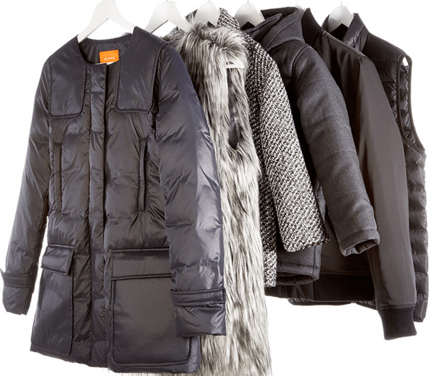 Joe Fresh Canada Promo Codes: Get 30% Off All Adult and Kid's Outerwear