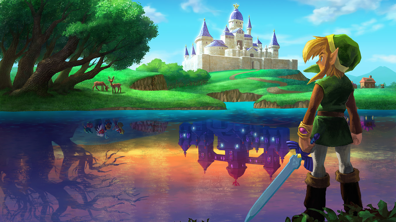 Legend-of-Zelda-Link-Between-Worlds