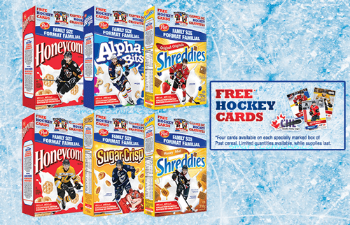 Post-Cereal-Hockey-Cards-SC