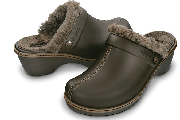 crocs coupons canada