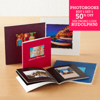 iphoto book promo code