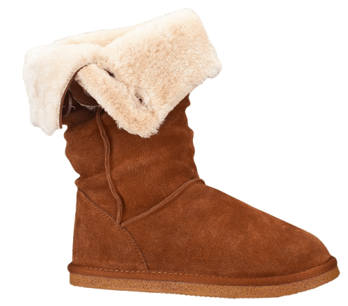 Bearpaw boots hot sale canada