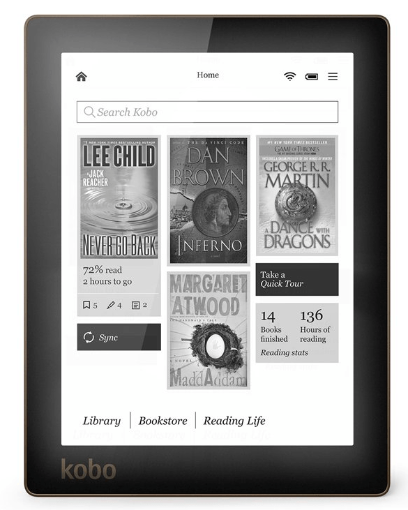 Chapters Indigo Canada Black Friday Sale 50 Off BestSelling Books