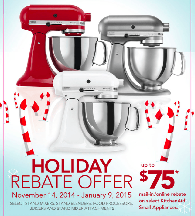 The Shopping Channel Canada Daily Deal Save 57 on KitchenAid Pro 600 Bowl Lift Stand Mixer
