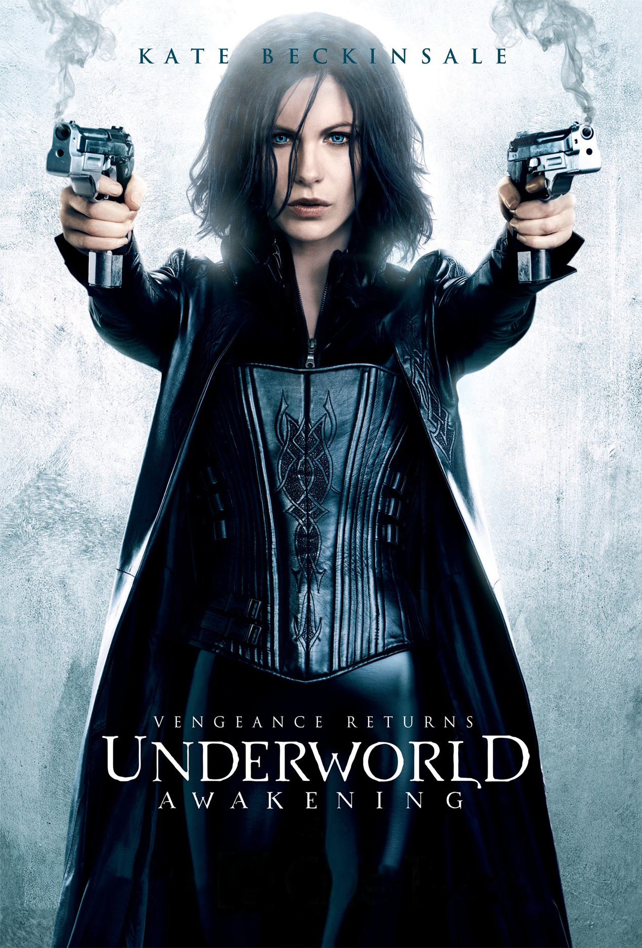 Underworld-Awakening-E-Cine-1