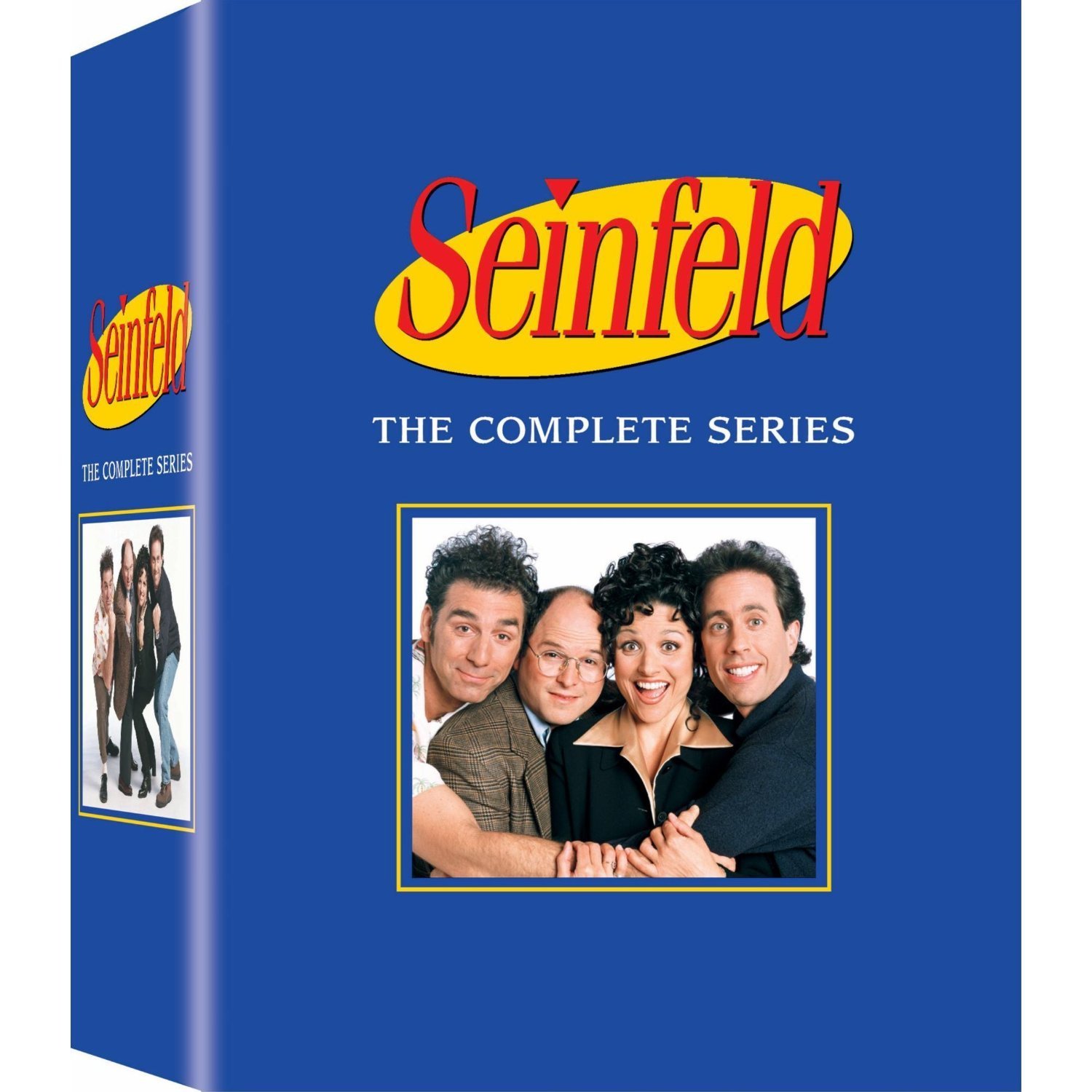 amazon-canada-deal-save-67-off-seinfeld-the-complete-series-box-set