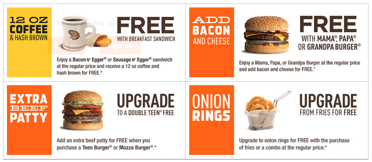 a-w-restaurant-canada-new-printable-coupons-canadian-freebies