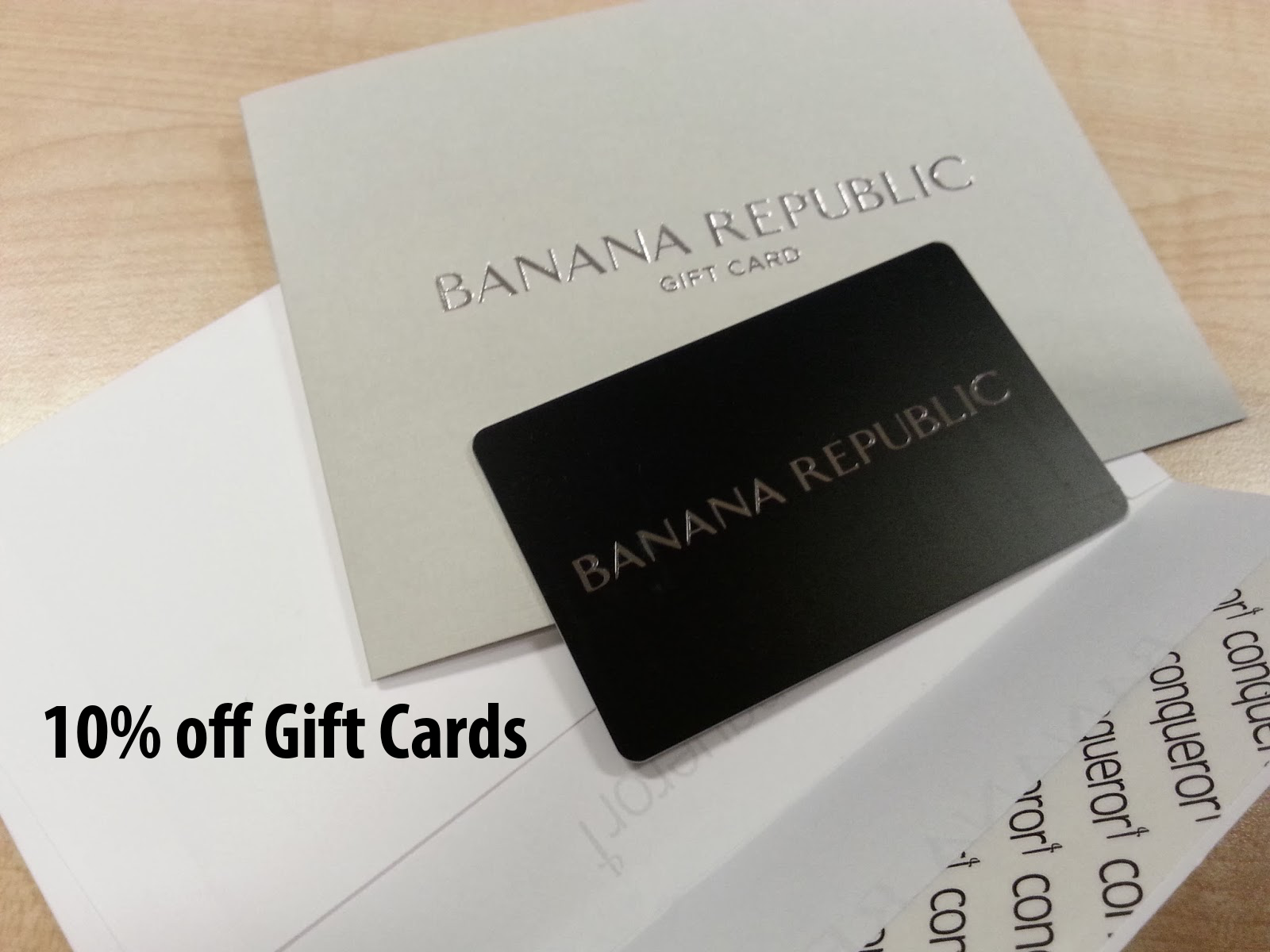 banana-republic-gift-card