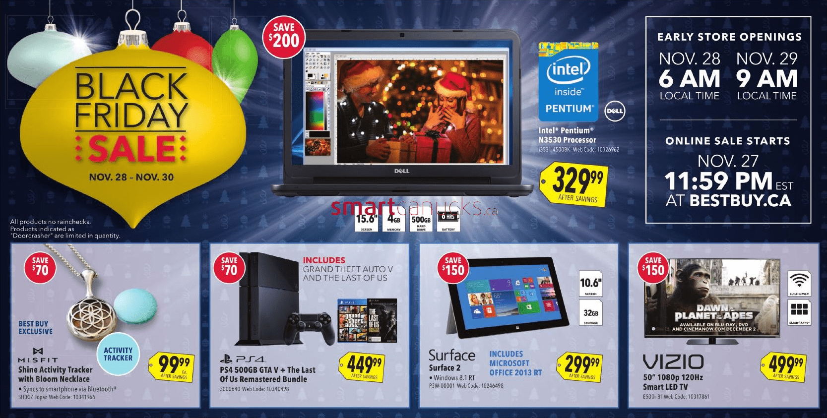 best-buy-canada-black-friday-flyer-2014