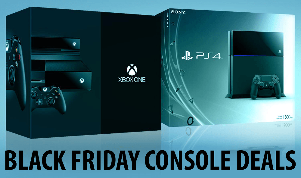 black-friday-canada-console-deals