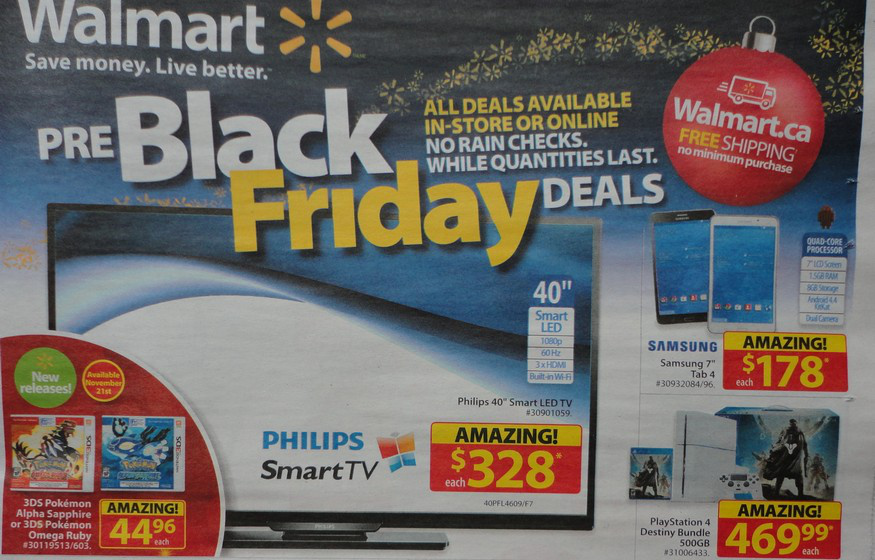 black-friday-canada