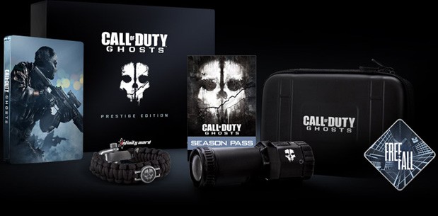 call-of-duty-ghosts-prestige-edition-1376506935