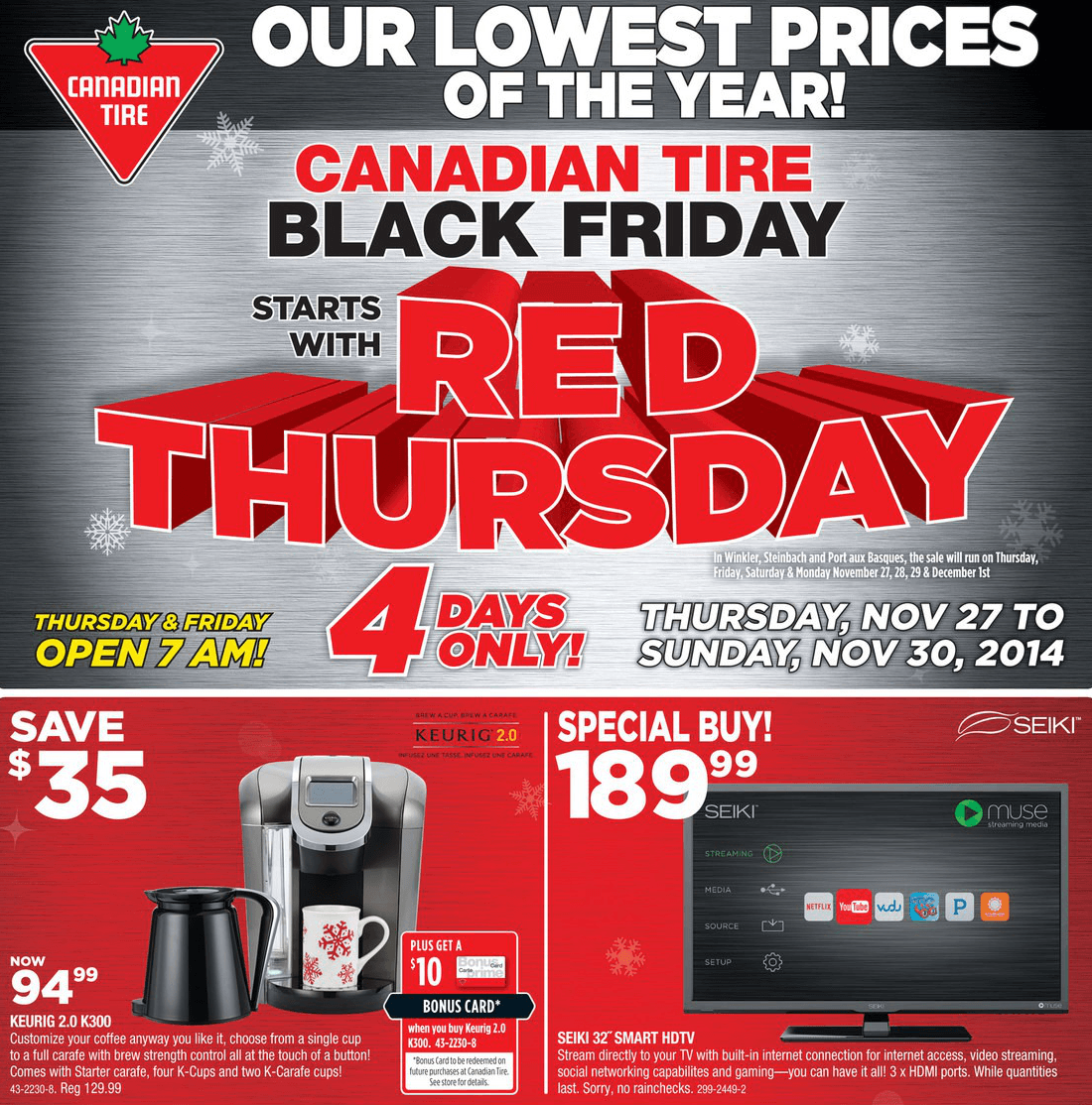 canadian-tire-black-friday-flyer