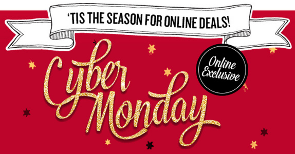 cyber-monday-canada