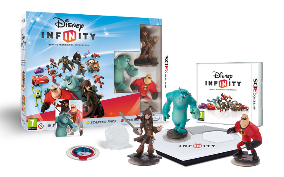 disney-infinity