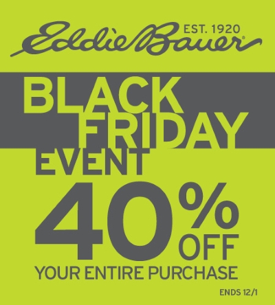 eddie bauer canada friday sales outlets entire purchase stores off deals
