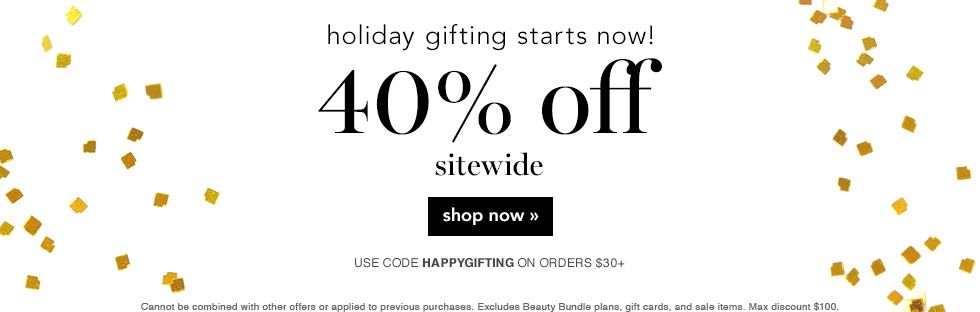 e-l-f-cosmetics-coupon-codes-save-40-off-site-wide-when-you-spend-30