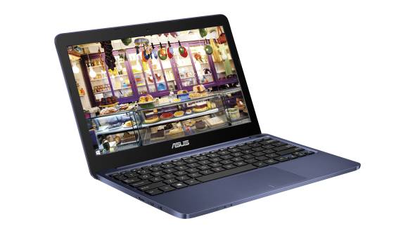 en-INTL-L-Asus-X205TA-UH01-11in-32GB-2GB-CWF-01887-mnco