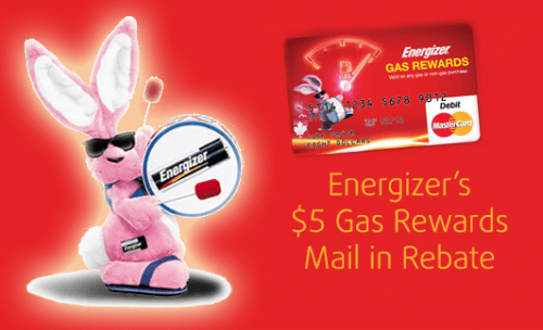 5-rebate-with-15-energizer-batteries-or-lights-purchase