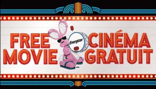 energizer-batteries-free-child-cineplex-movie-ticket-rebate-offer