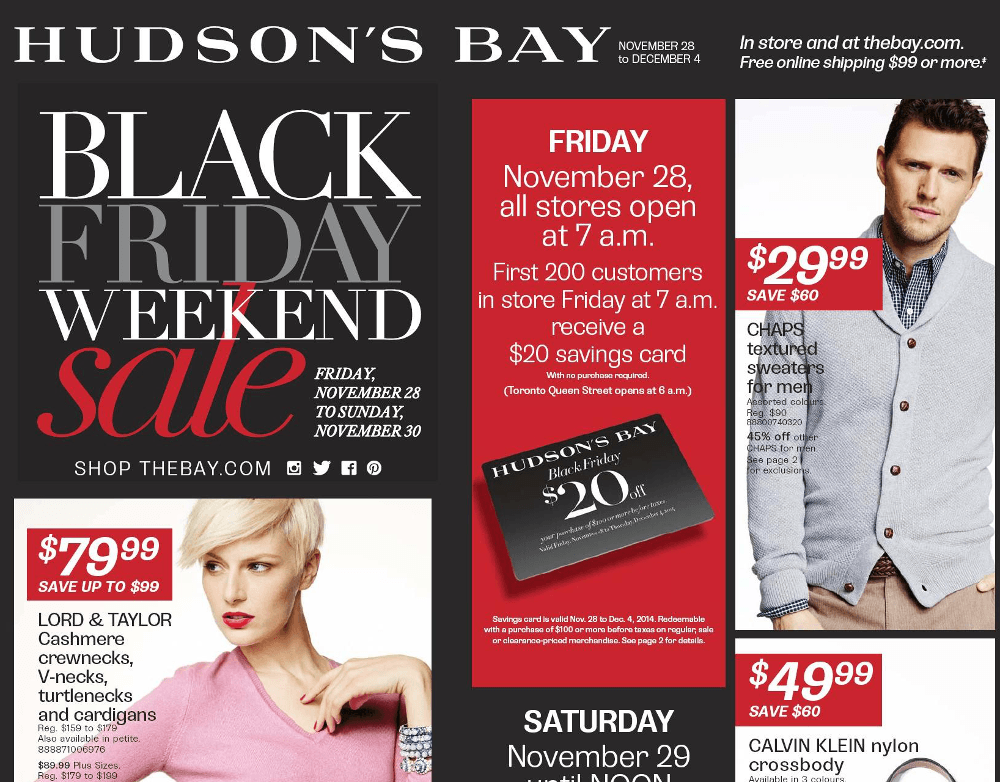 hudsons-bay-black-friday-flyer