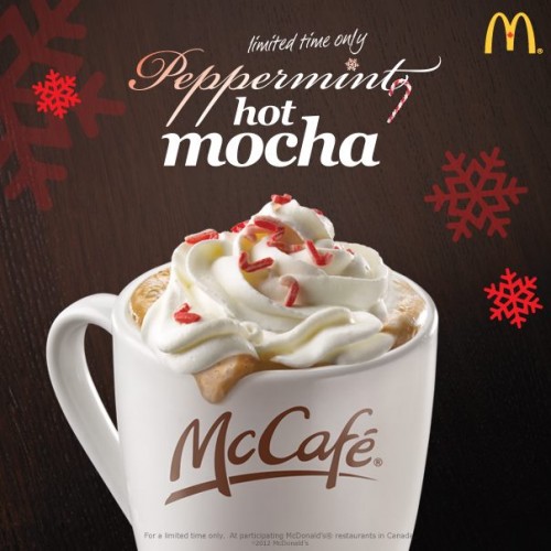 mccafe-500x500