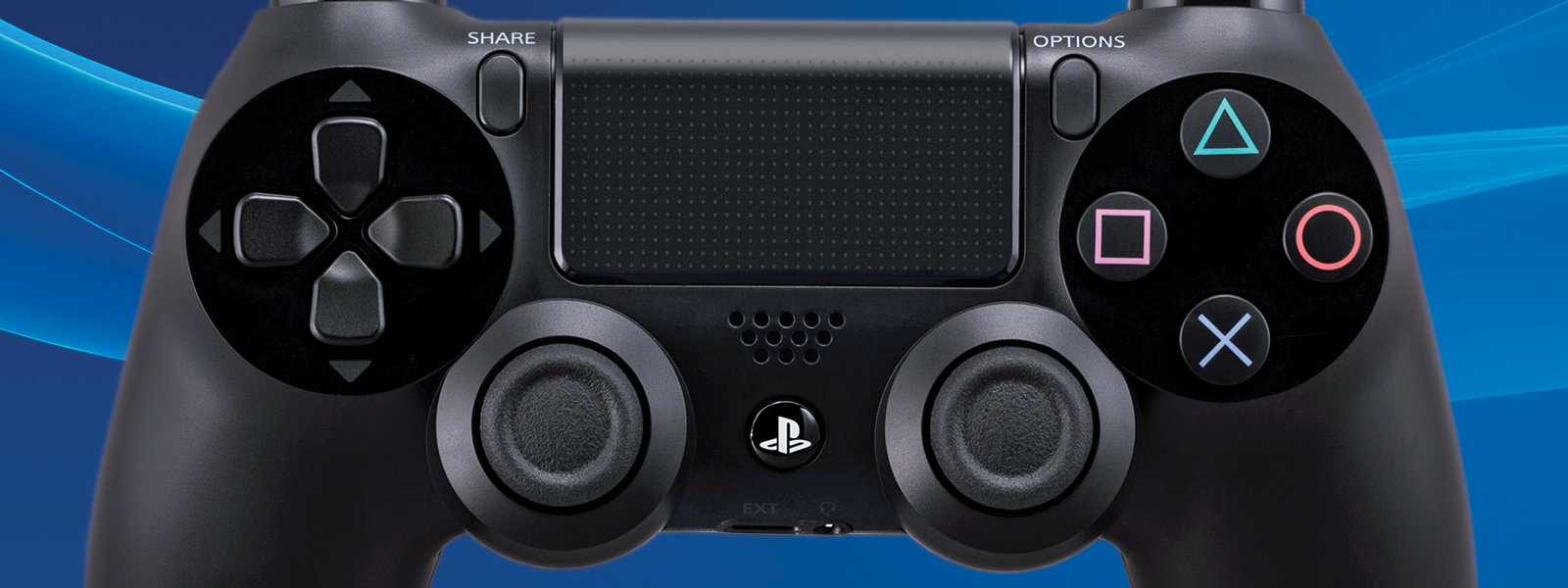 The Source Flyer Deals: Playstation 4 Dualshock 4 Controller For $39.99 ...