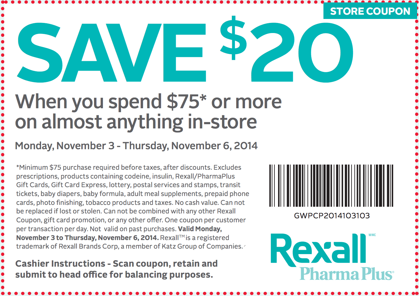 rexall-coupon