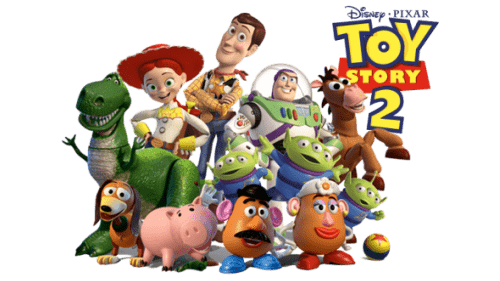 toy-story-2-4fa4202460ee6