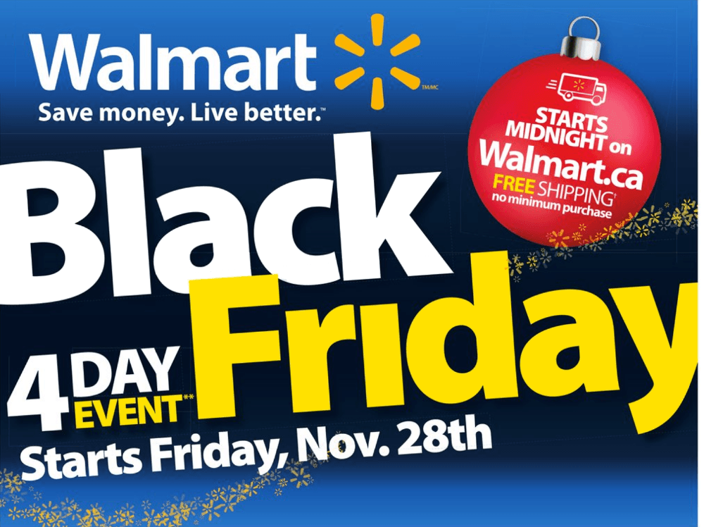 walmart-canada-black-friday