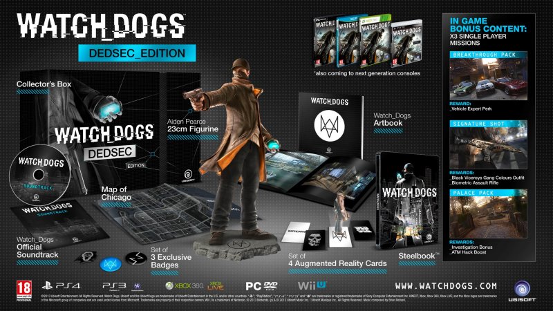 watch-dogs-edition