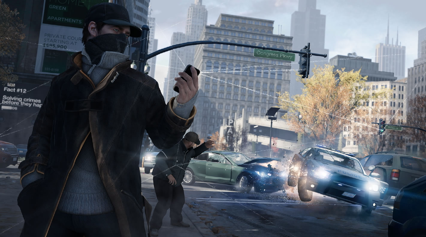 watch-dogs-playstation-4