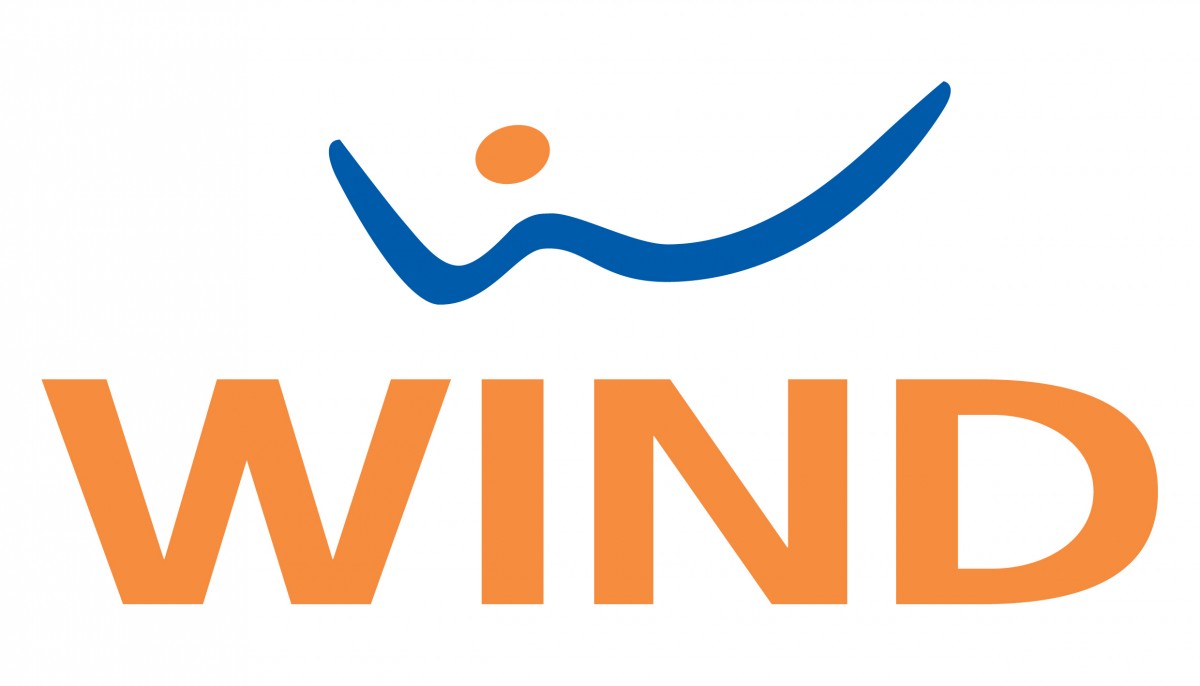 wind-mobile-logo