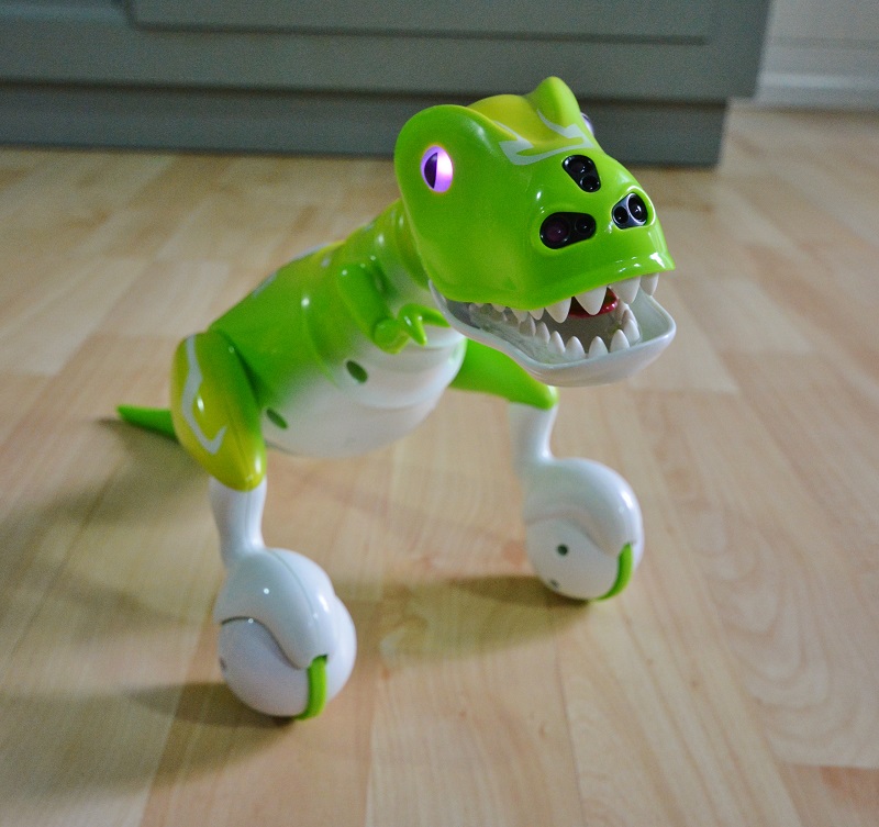walmart canada dinosaur toys