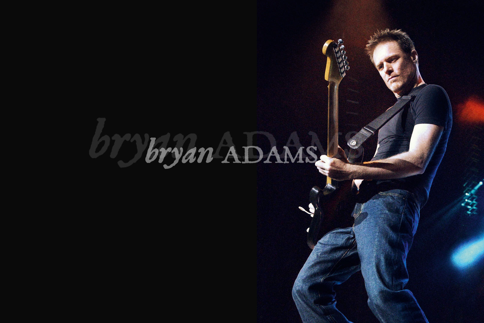 Bryan-Adams1