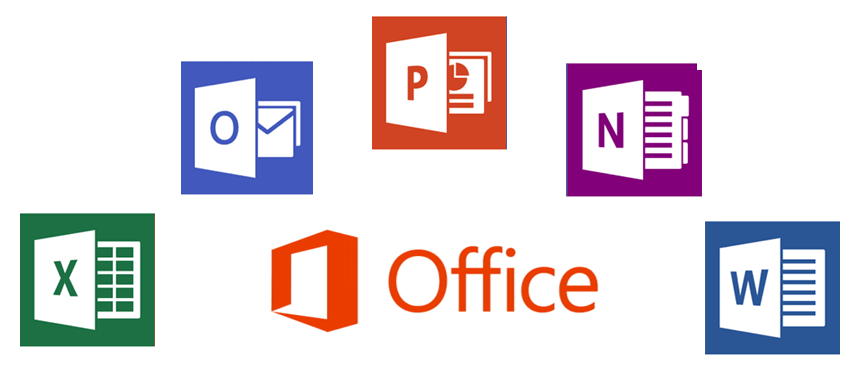 student microsoft office for mac