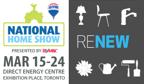National-Home-Show-Toronto